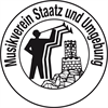 Logo für Musikverein Staatz u. Umgebung